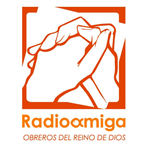 Radioamiga Internacional