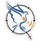 Radio Espiritu Santo