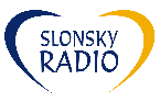 Slonsky Radio
