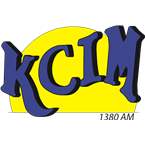 KCIM