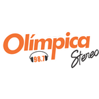 Olímpica FM (La Dorada)