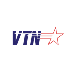Veterans Truth Radio
