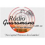 Rádio Guaramano