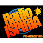 Radio Ispiria