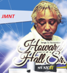 jmnt.net