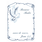 RENACER RADIO