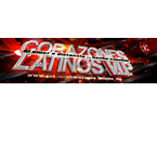 Corazones latinos vip