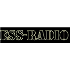 ESS-RADIO