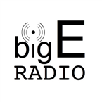 bigE radio