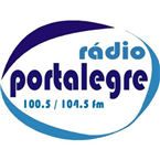 Radio Portalegre