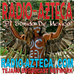 Radio-Azteca