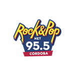 Rock & Pop Córdoba 95.5