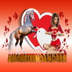 Radio Amor Eterno Amorrr