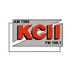 KCII-FM