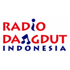 Radio Dangdut Indonesia MEDAN