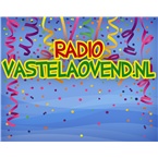 Radio Vastelaovend