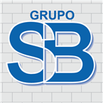 SB RADIO
