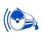 Basspistol Radio