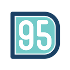 D95