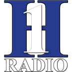 H1 Radio