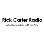 Rick Carter Radio