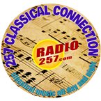 257 Classical Connection