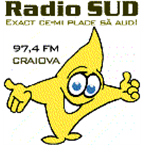 Radio Sud