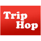 myRadio.ua Trip-Hop