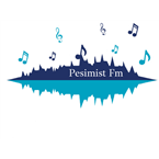 Pesimist Fm