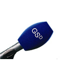 Granada Sport Directo