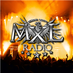 MXL Radio