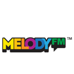 Melody FM