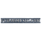 Fubarmusic