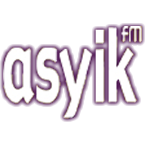RTM Asyik FM