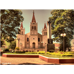 Rádio Paroquia São Miguel