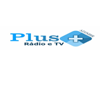 Plus + Rádio e TV