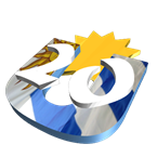 u-20 online