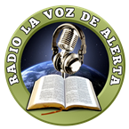 Radio La Voz de Alerta