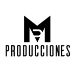 Mundo Producciones