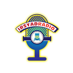 IrsyadRadio