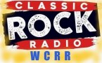 WCRR Classic Rock Radio