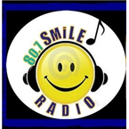 WebSmile807Radio