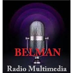 BELMAN RADIO MULTIMEDIA