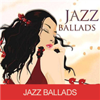 1jazz.ru - Jazz Ballads