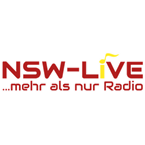 NSW-live