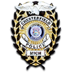 Chesterfield Township Police and Fire