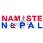 Namaste Nepal