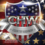 Rádio CHW Country Highway