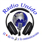 Radio Unido