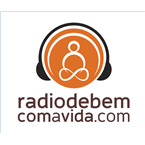 Rádio de Bem com a Vida